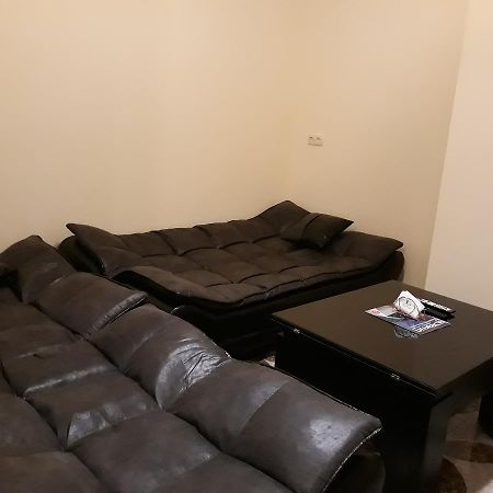 Melania'S House Διαμέρισμα Μπατούμι Εξωτερικό φωτογραφία